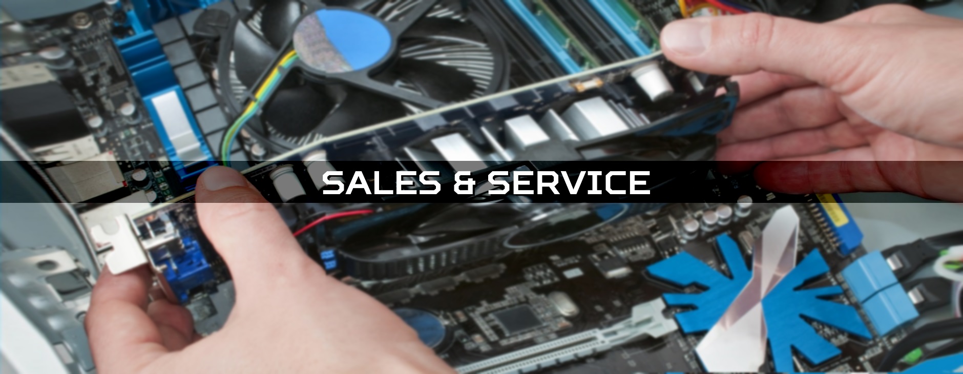 Sales-Service-3.jpg